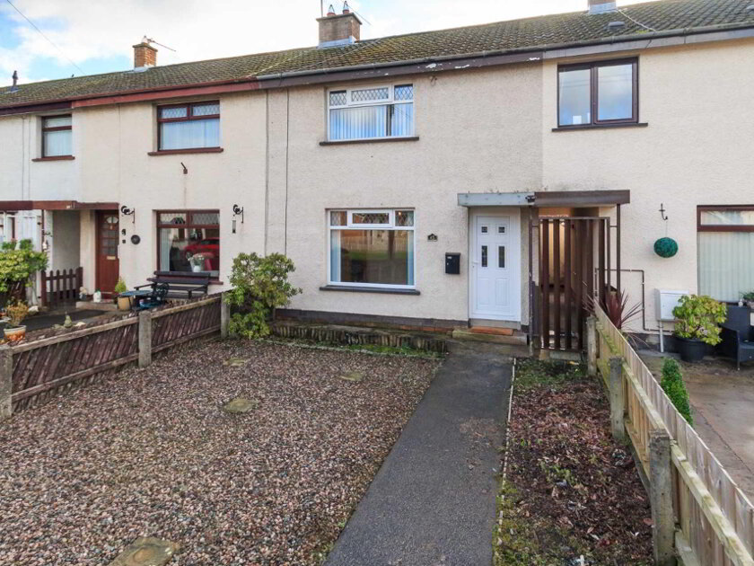 Photo 1 of 43 Anderson Park, Doagh, Ballyclare