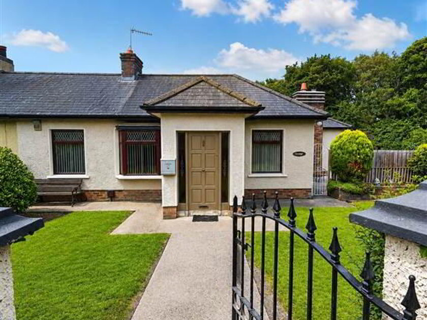 Photo 1 of 5 Ballinlare Cottages, Newry
