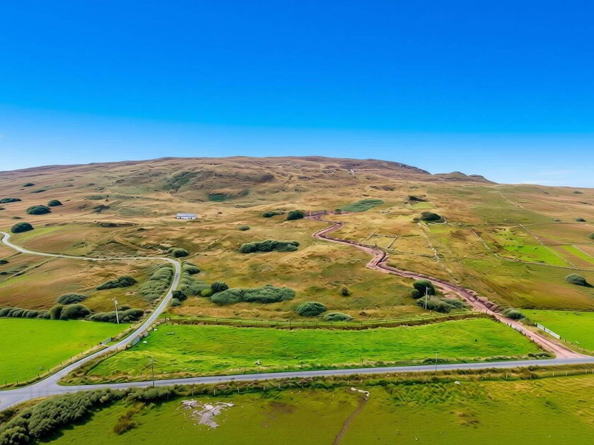 Photo 1 of Cleendra, Dungloe