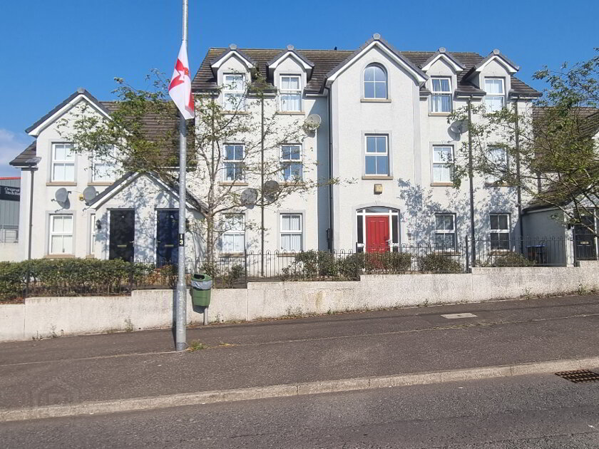 Photo 1 of 81b Ballyeaston Road, Ballyclare