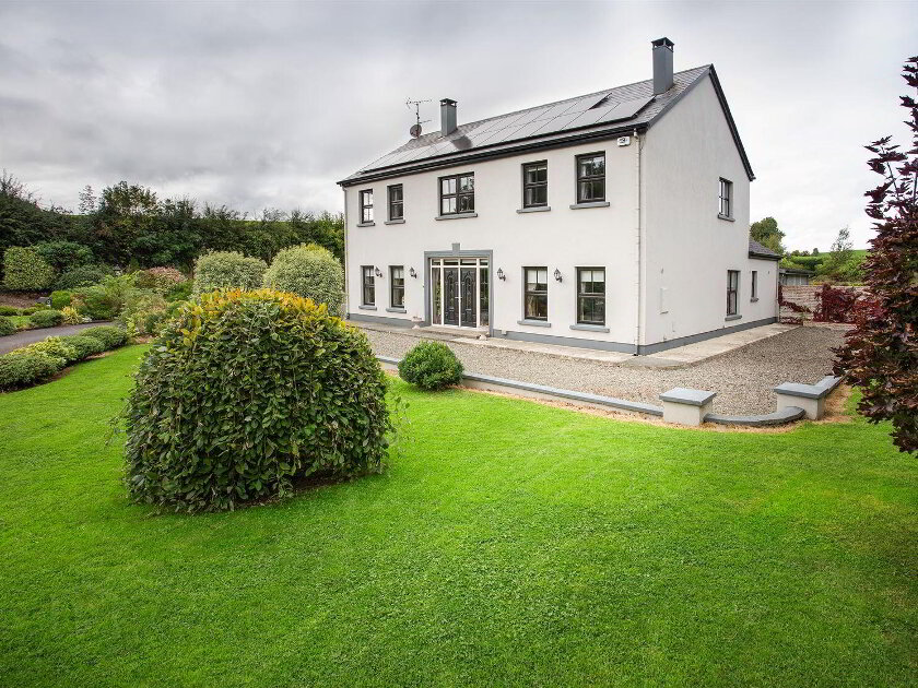 Photo 1 of Tullykeel, Ardee