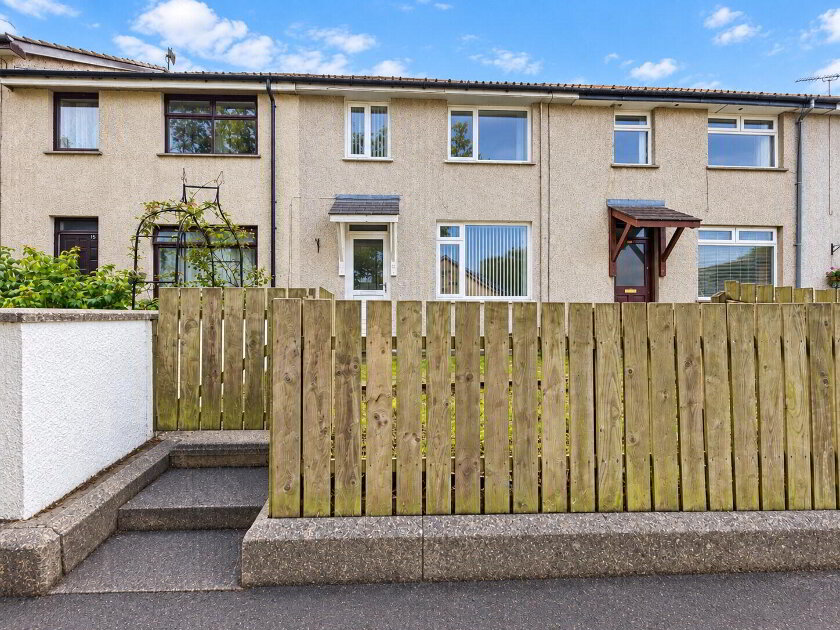 13 Tower Link, Antrim,