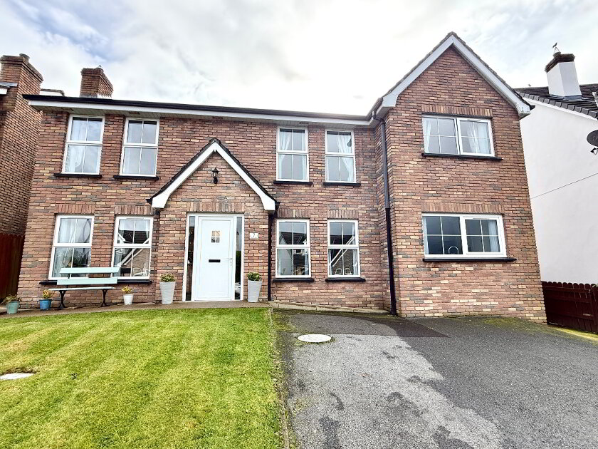 Photo 1 of 7 Oldbridge, Waterside, Derry