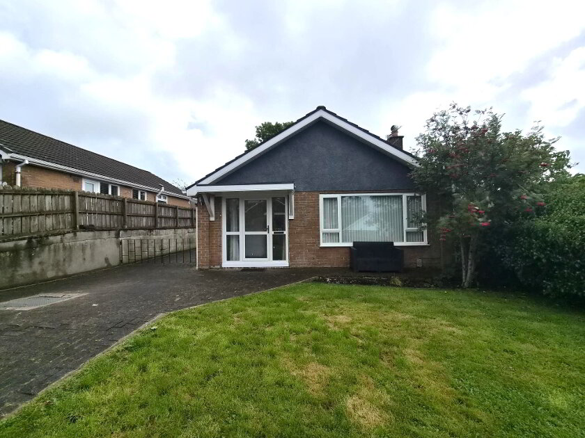 Photo 1 of Cloverhill Avenue, Drumahoe, L'Derry