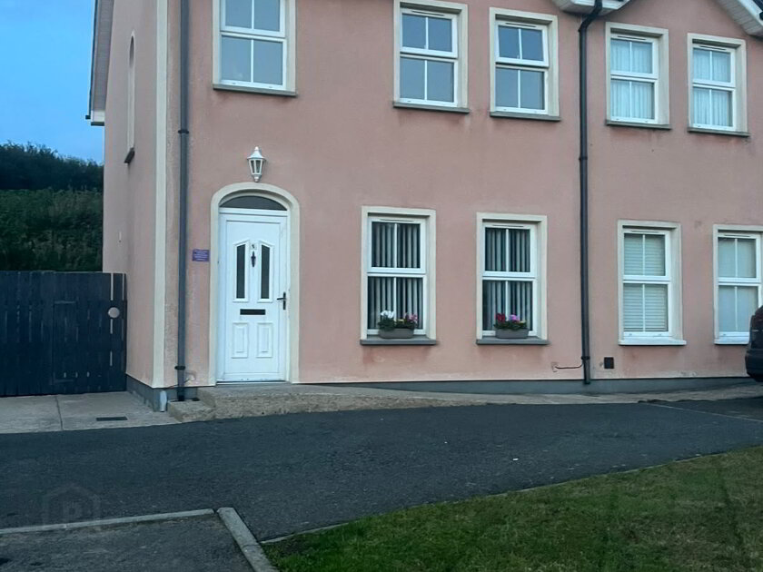 Photo 1 of 3 Griffith Close, Belleeks, Newry