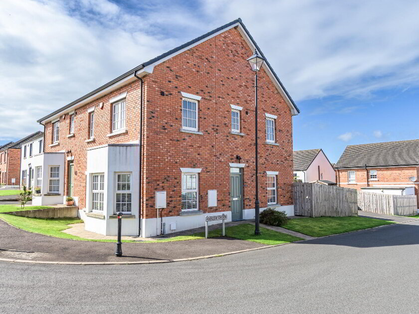 Photo 1 of 39 Harlow Green, Moira