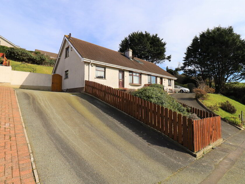 Photo 1 of 9 Cedar Heights, Mountain Road, Kilkeel