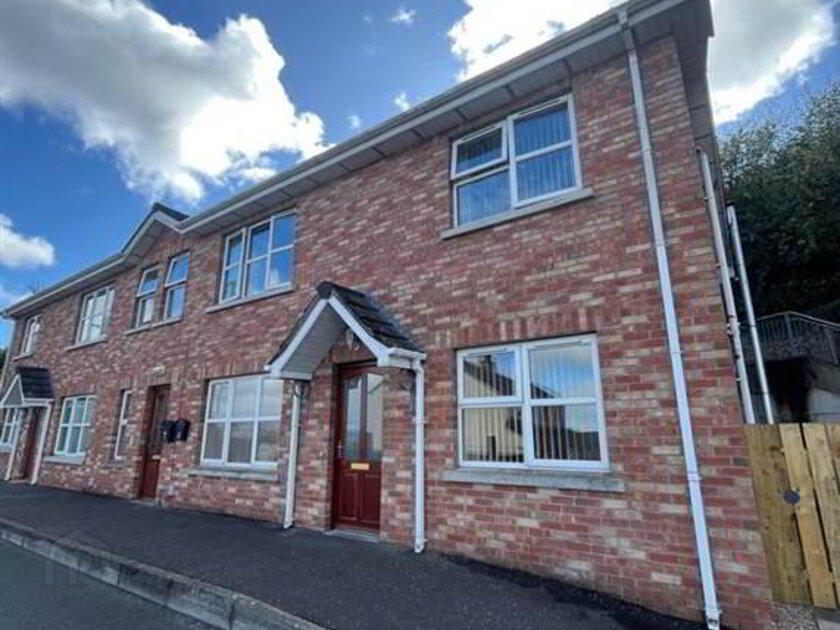 Photo 1 of 3 Patrician Court, Armagh, Newry