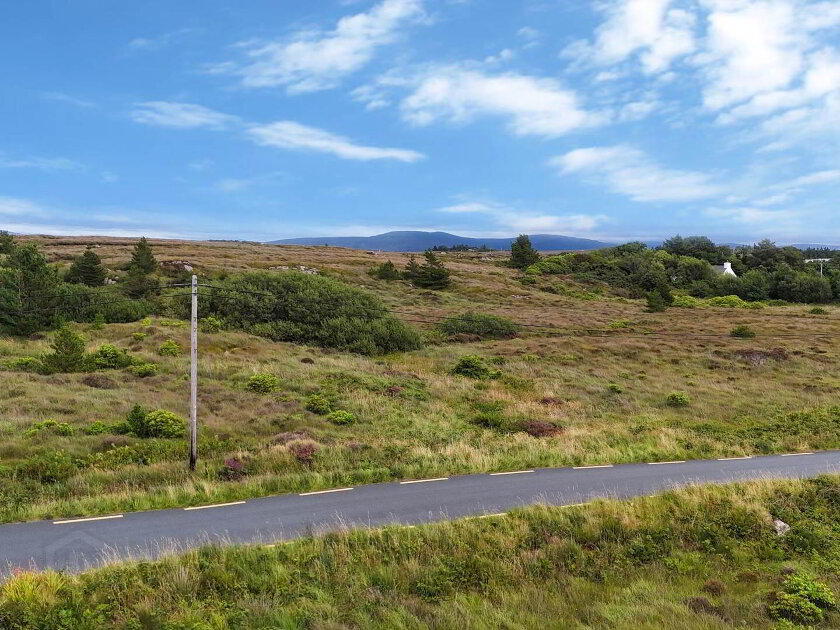 Photo 1 of Belcruit, Burtonport