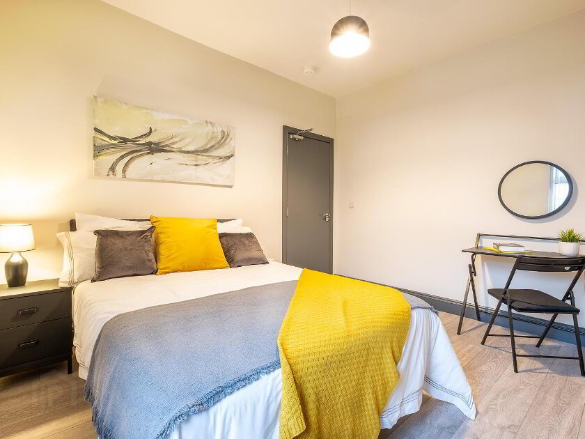 Bedroom 3.jpg
