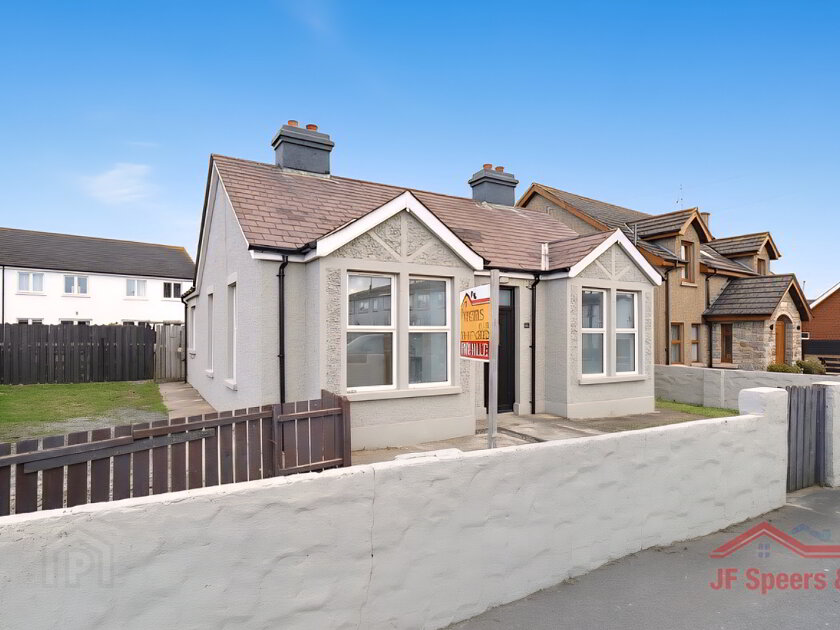 Photo 1 of 99 Glassdrumman Road, Annalong