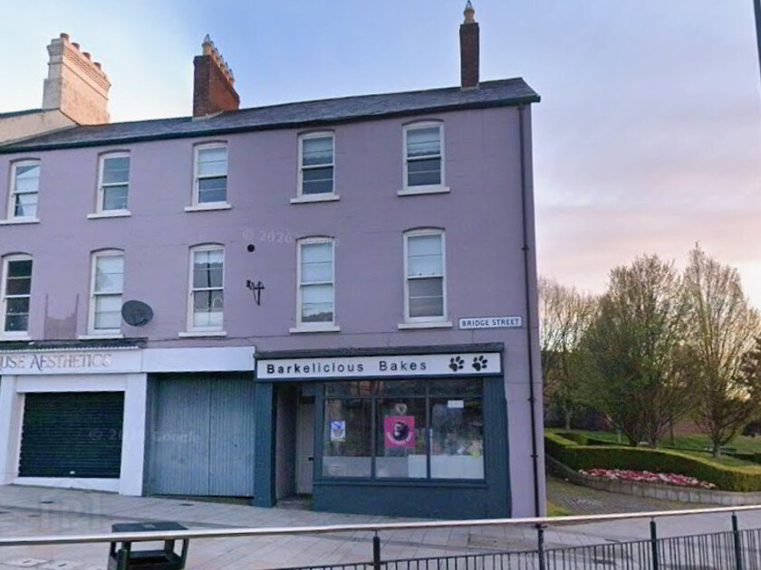 Photo 1 of 65 Bridge Street, Lisburn