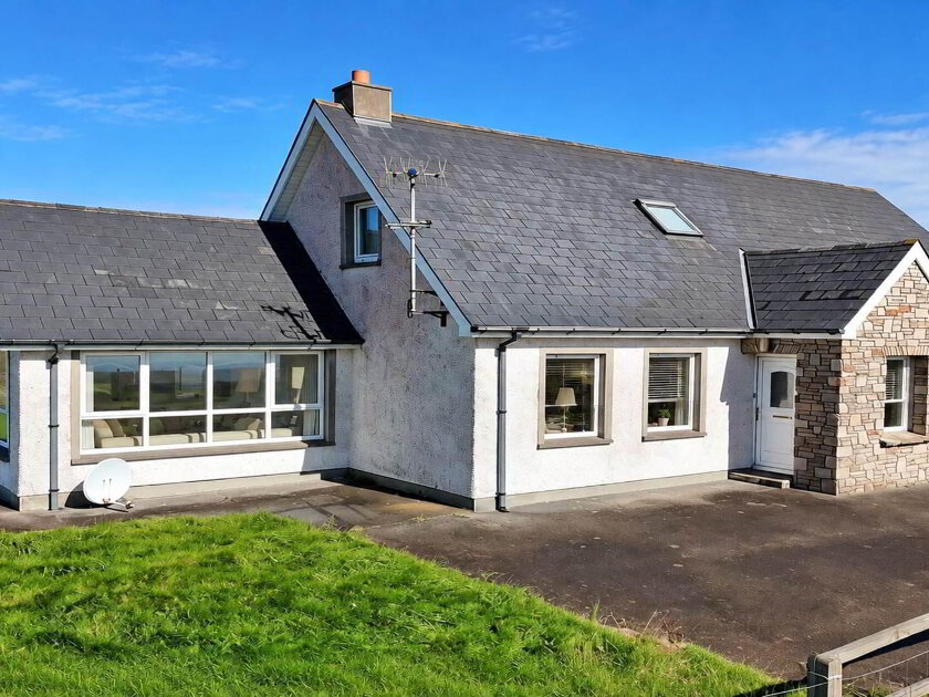 Photo 1 of Glassagh, Brinlack