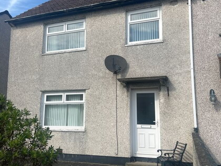 Photo 1 of 34 Fergus Avenue, Carrickfergus