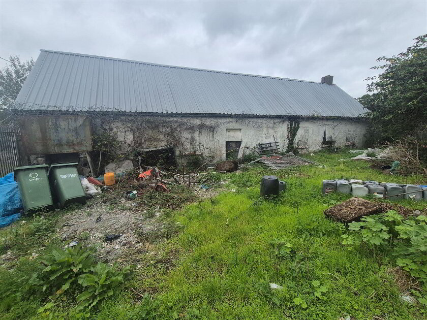 Photo 1 of Newtownstalaban, Drogheda