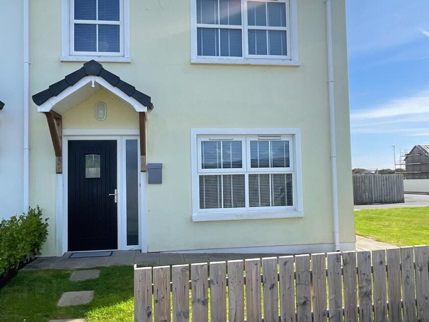 Photo 1 of 25 Larkmount, Dunavil, Kilkeel