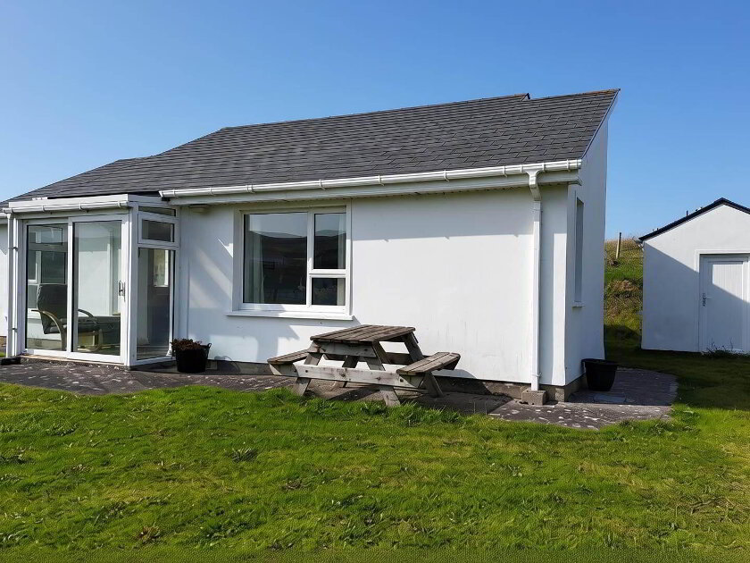Photo 1 of Three Ways, Maghery, Dungloe