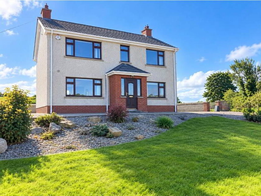 Photo 1 of 18 Tunnell Road, Lissummon, Newry