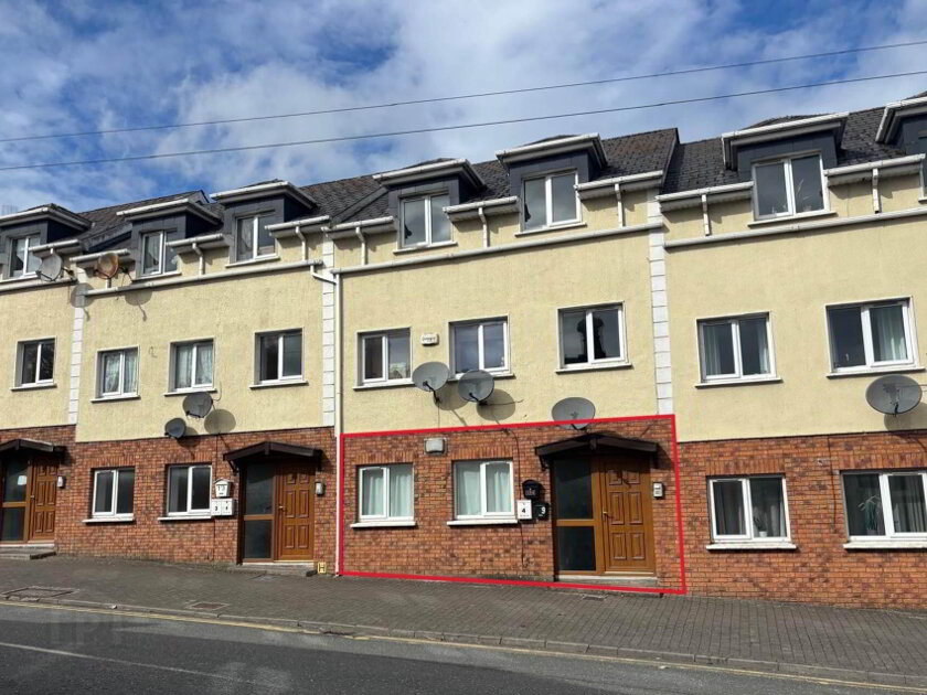 Photo 1 of Apt 4, Balrath Wood, Kells