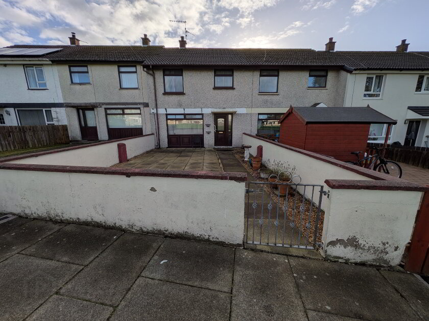 Photo 1 of 62 Ashgrove, Antrim