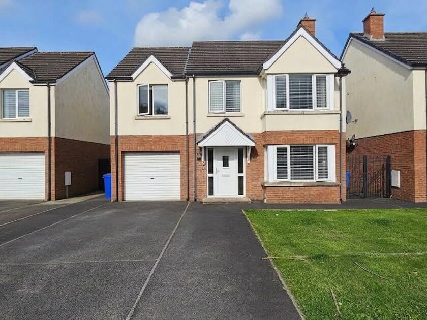 Photo 1 of 18 The Stables, Islandmagee, Larne