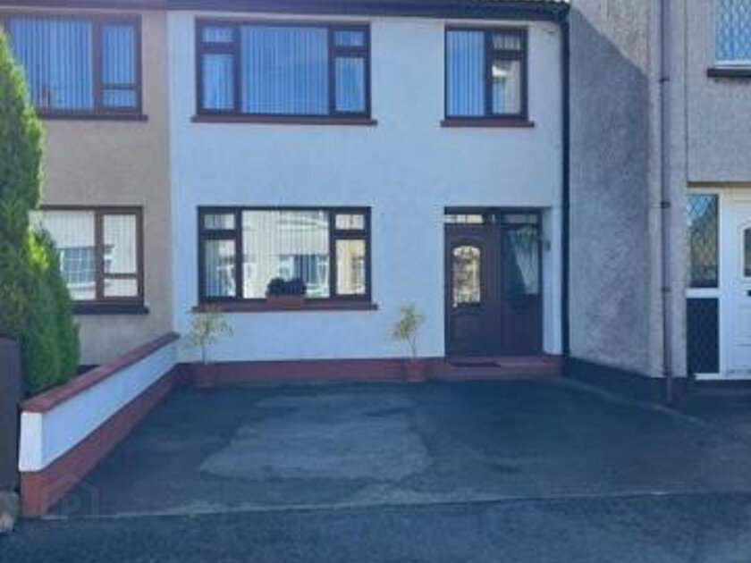 Photo 1 of 19 Daly Park, Finner, Belleek