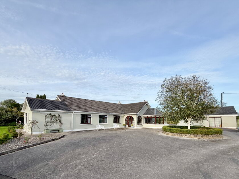 Photo 1 of Castleharrisson, Ballyhea, Charleville