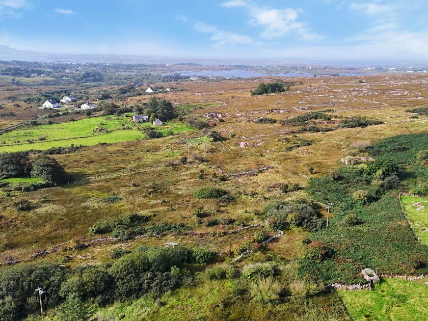Photo 1 of Crickamore, Dungloe