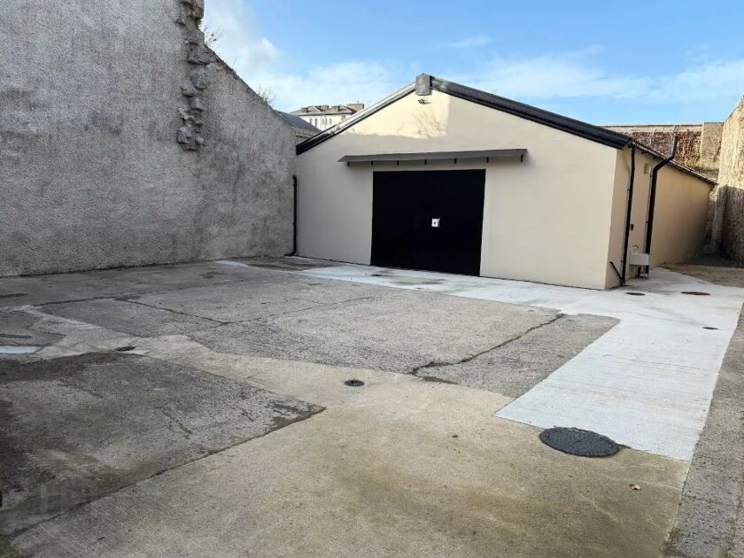 Photo 1 of 11b Edward Street, Newry