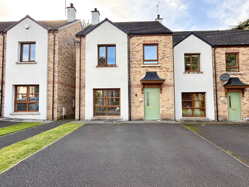 Photo 1 of 3 The Beechgrove, Limavady Road, Derry