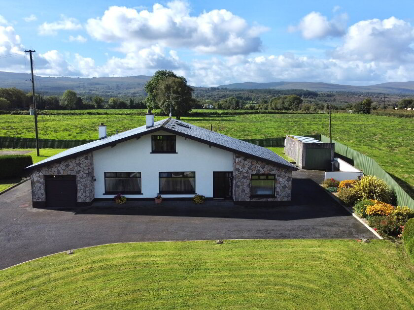 Photo 1 of 488 Lattone Road, Carran West, Garrison