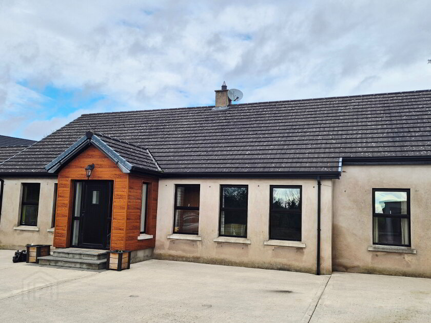 Photo 1 of 12 Loughan Road, Coleraine