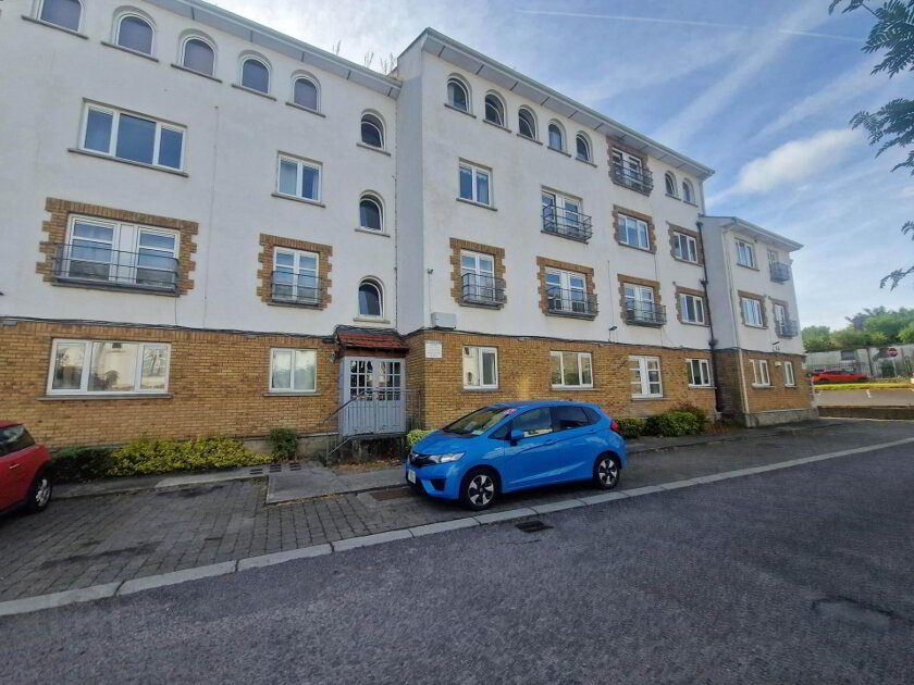 Photo 1 of 78 Rivermill View, Navan