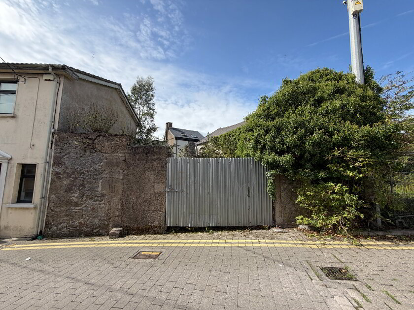 Photo 1 of Shoulder’s Lane, Mallow