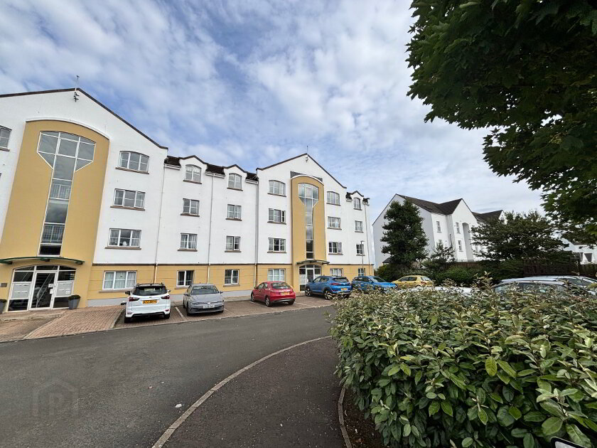 Photo 1 of 127 Maritime Drive, Carrickfergus