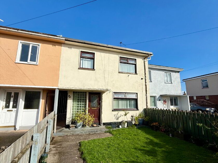 Photo 1 of 27 Alexander Avenue, Armagh