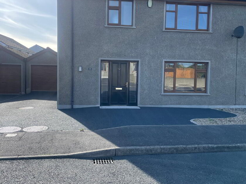 Photo 1 of 35 Ballykeel Court, Ballymartin