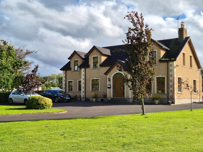 Photo 1 of 114a Bann Road, Bendooragh, Ballymoney