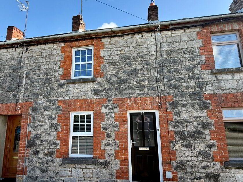 Photo 1 of 19 Umgola Row, Armagh