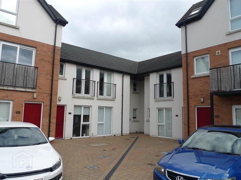 Photo 1 of Apartment 2 462 Woodstock Road, Belfast