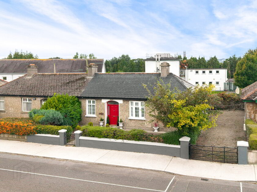 Photo 1 of Casamaria, 6 St Joseph's Road, Carlow Town