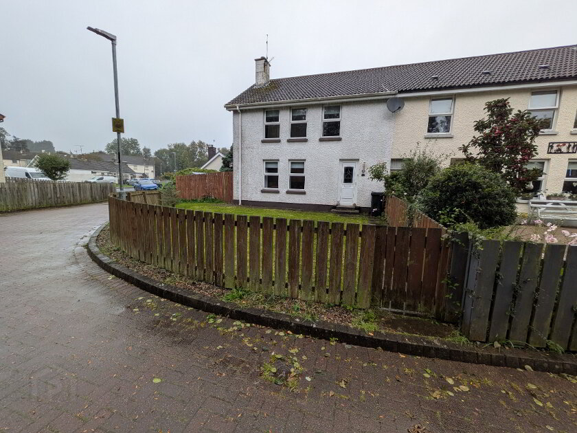 Photo 1 of 53 Coolsythe Walk, Randalstown