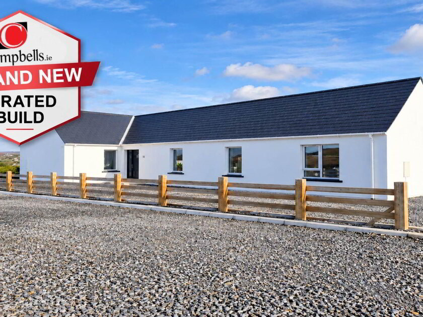 Photo 1 of Factory Road, Gweedore