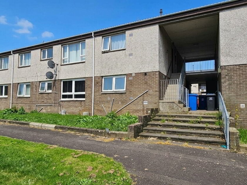 Photo 1 of 93 Bleach Green Avenue, Newtownabbey