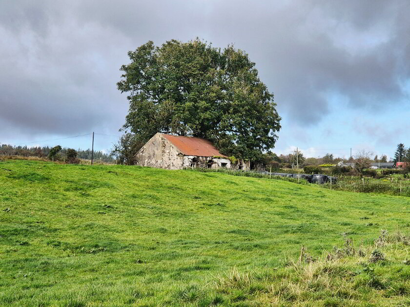Photo 1 of Site 85m West Of, 73 Letterloan Road, Macosquin, Coleraine