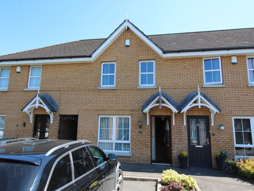 Photo 1 of 45 Mornington Lane, Lisburn