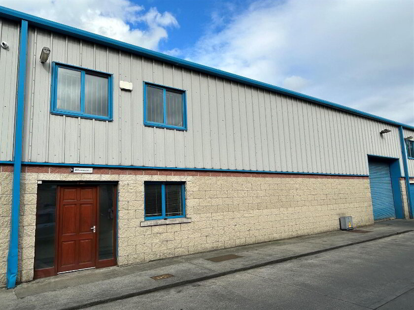 Photo 1 of Unit 64, Boyne Business Park Greenhills, Drogheda
