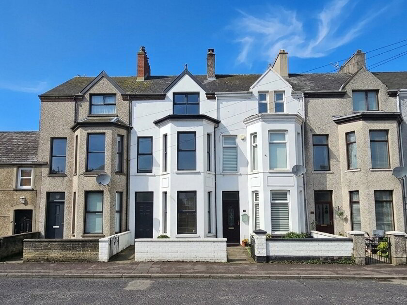 Photo 1 of 31 Ballynure Road, Ballyclare