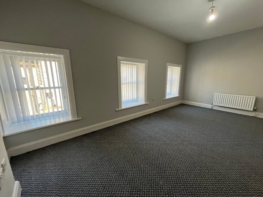 Photo 1 of Apt 3, 14a Upper English Street, Armagh