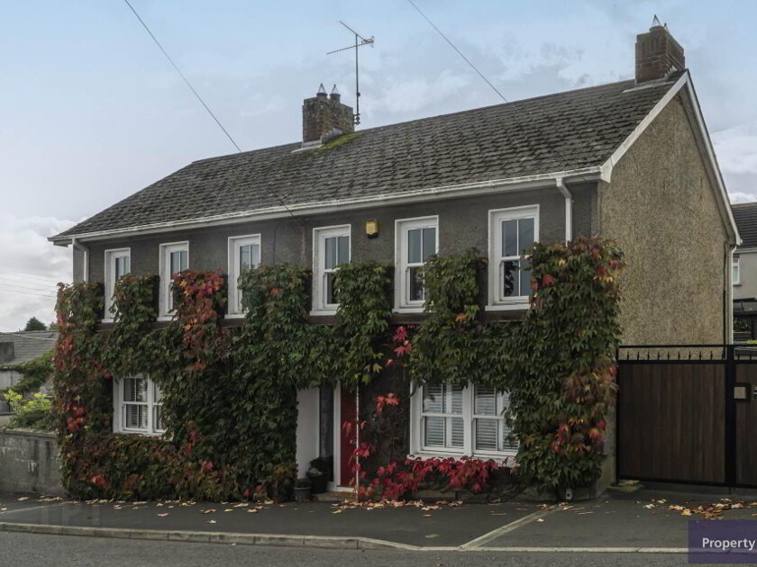 Photo 1 of 11 Irish Street, Richhill